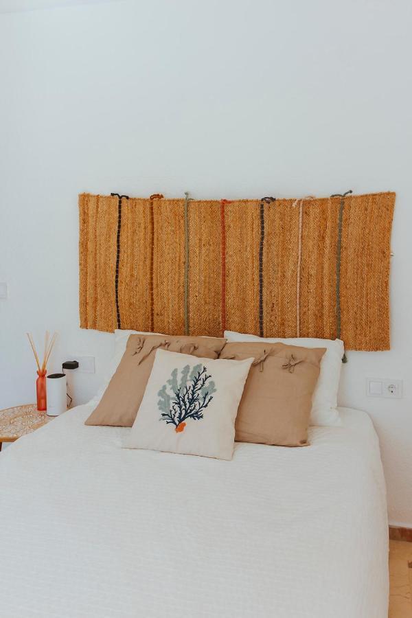 Apartamento Con Gran Terraza Junto A La Playa Torremolinos Ngoại thất bức ảnh