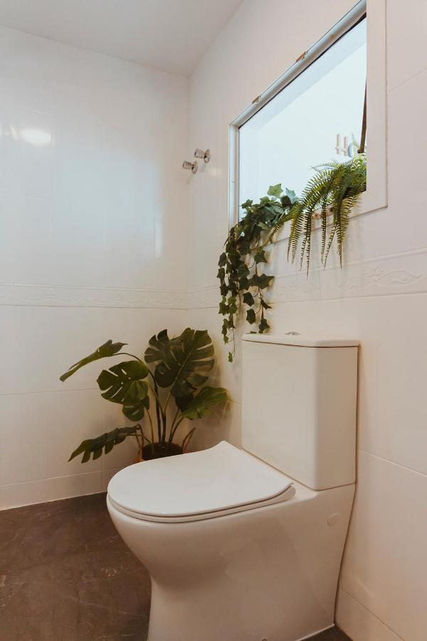 Apartamento Con Gran Terraza Junto A La Playa Torremolinos Ngoại thất bức ảnh